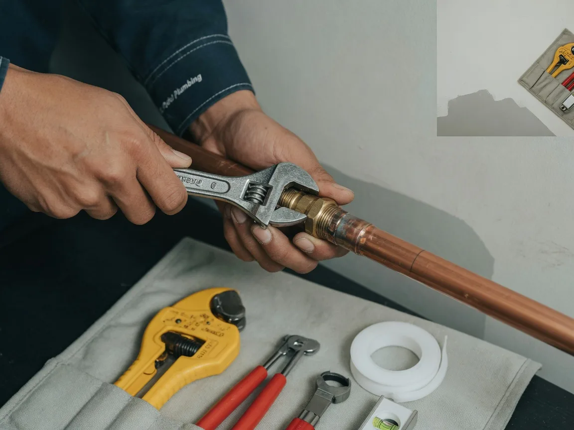 Why choose Drain Cleaning in Mekoryuk, AK
